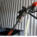 επίδομα θέρμανσης