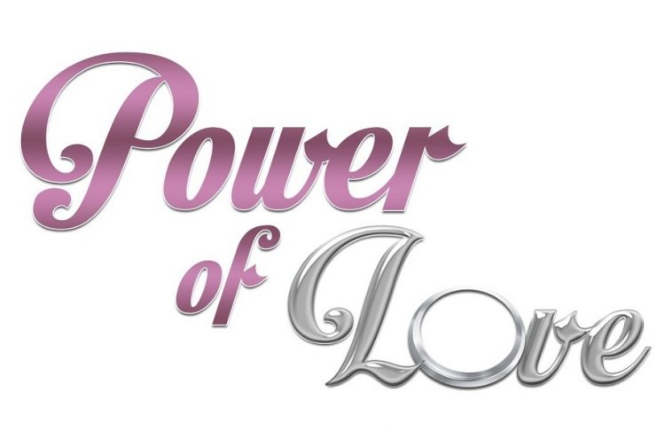 Θύμα ληστείας πρώην παίκτρια του Power Of Love – Το δημόσιο ξέσπασμά της [video]