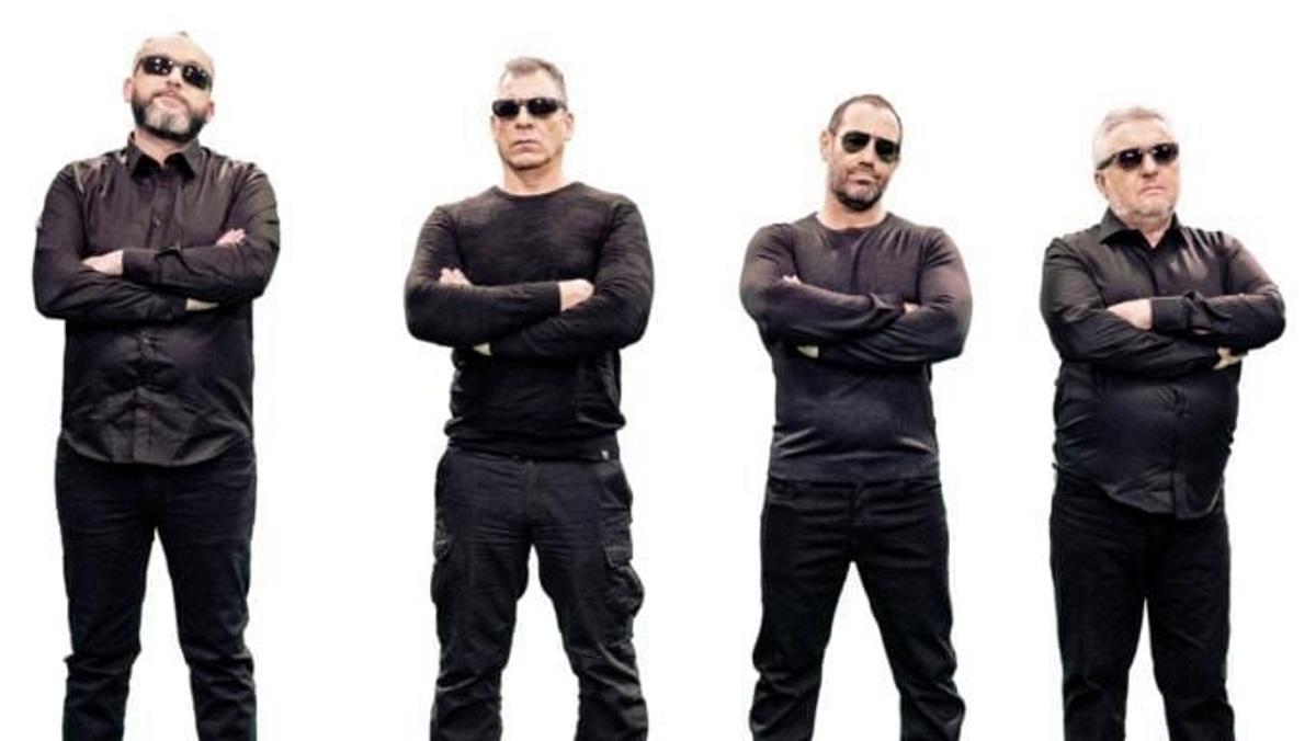 «Αναπολώ την περίοδο του Ράδιο Αρβύλα, αλλά δεν θα ήθελα να ξαναγυρίσω»