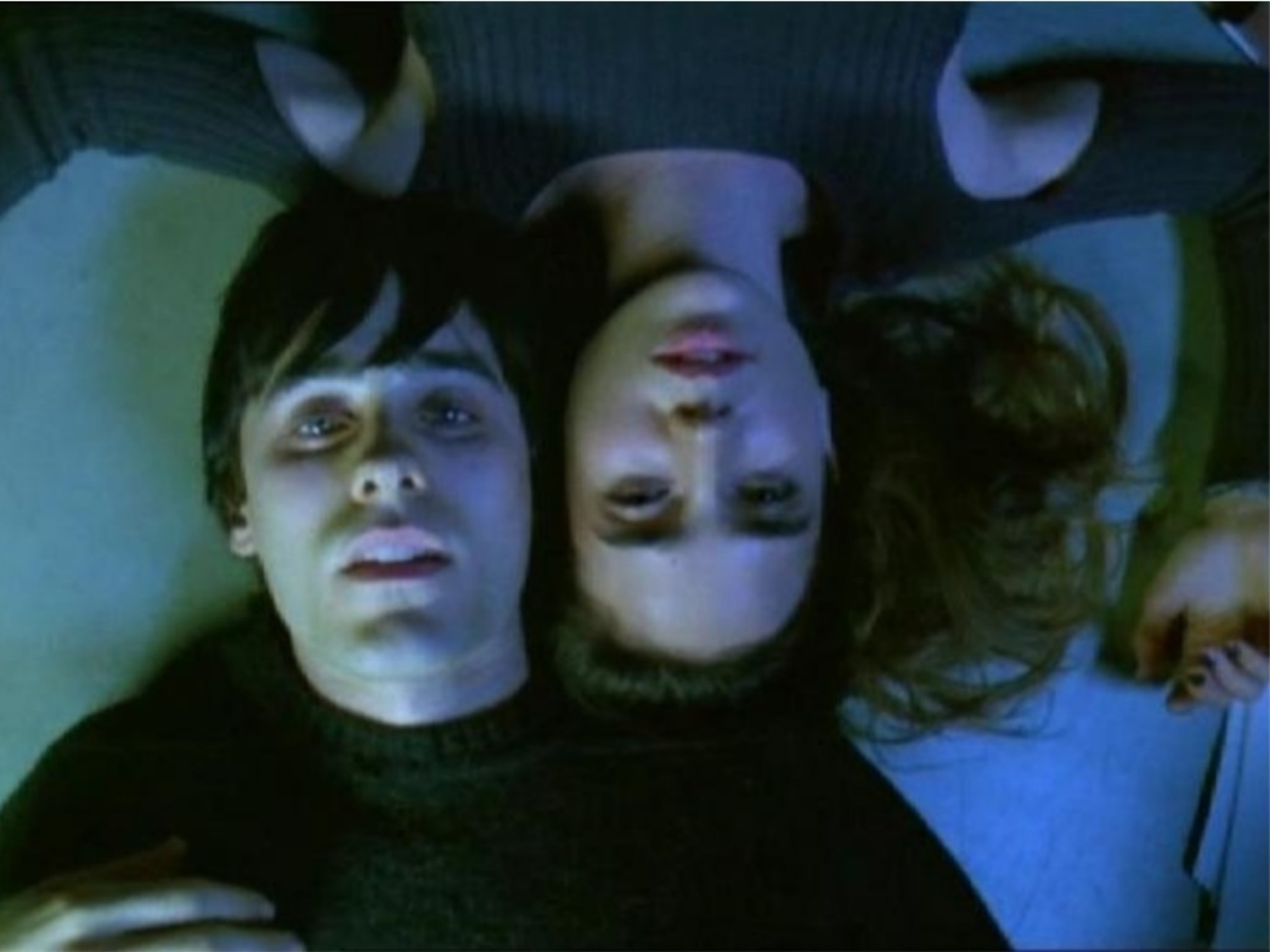 15+1 ταινίες για γερά στομάχια!