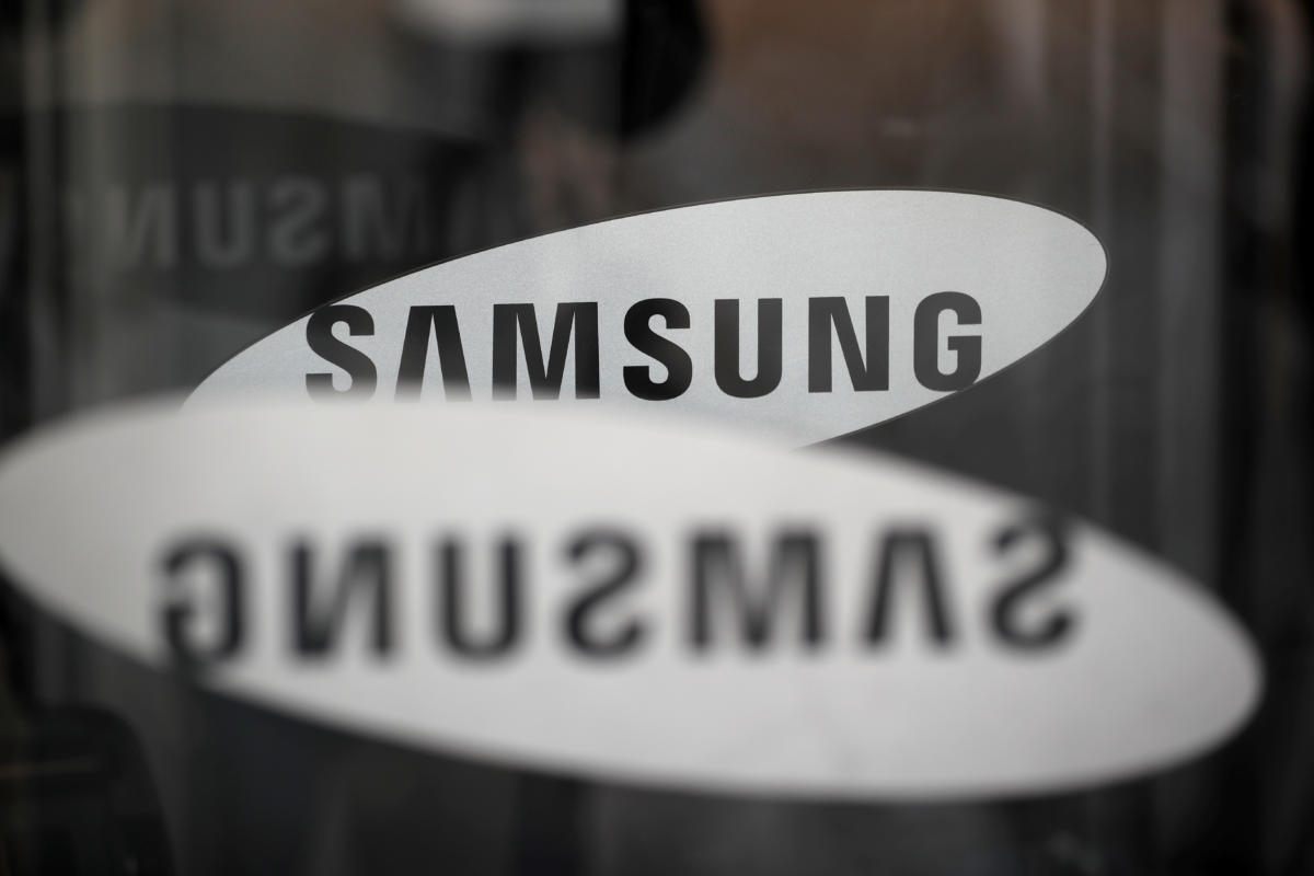 Samsung και Marvell παρουσιάζουν νέο System-on-a-Chip για να προωθήσουν τα 5G δίκτυα