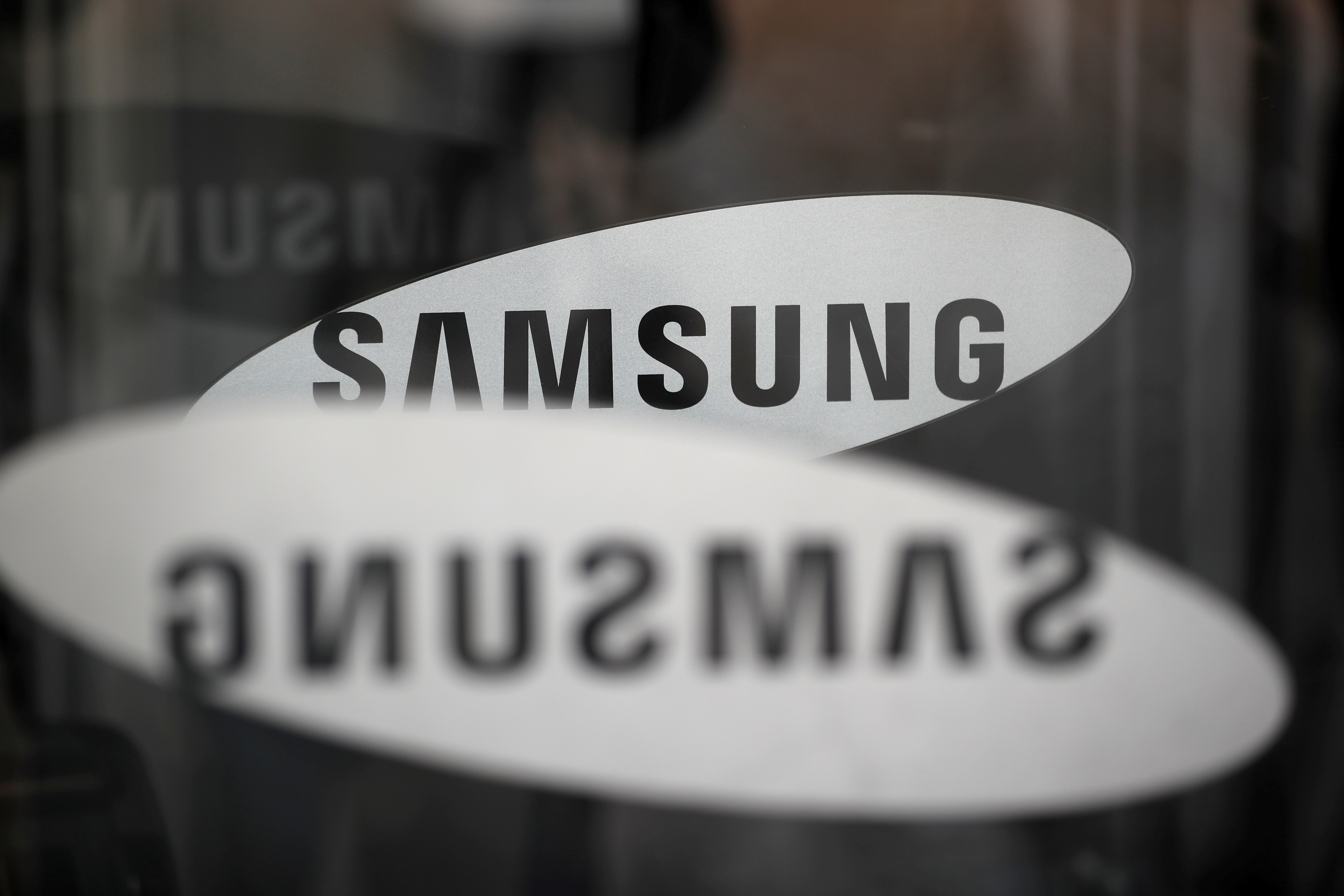 Samsung: Στηρίζει τον αθλητισμό και τις ολυμπιακές αξίες