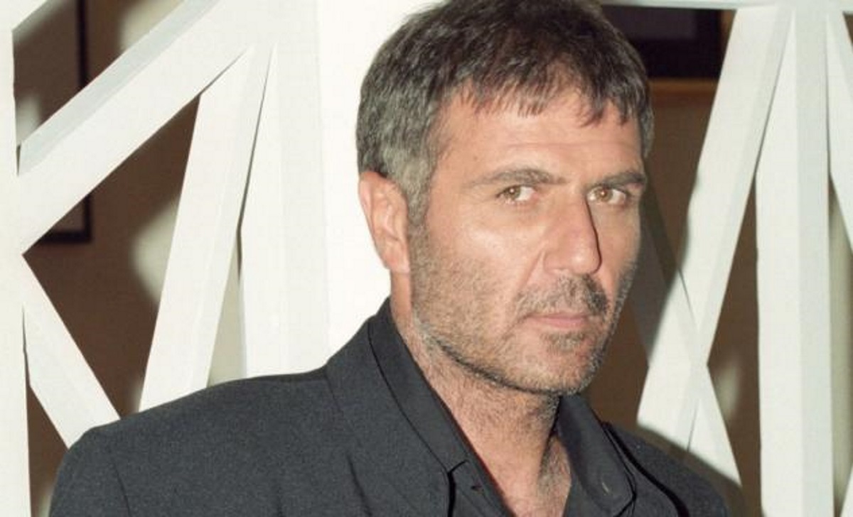 Νίκος Σεργιανόπουλος: 14 χρόνια χωρίς τον ηθοποιό – «Ήταν σοκαριστικό το φευγιό του»