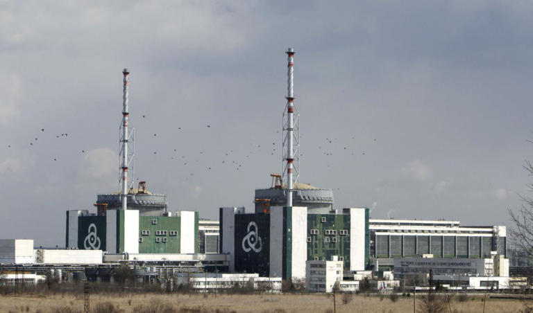 Βλάβη σε πυρηνικό εργοστάσιο στην Βουλγαρία! Συναγερμός στις αρχές