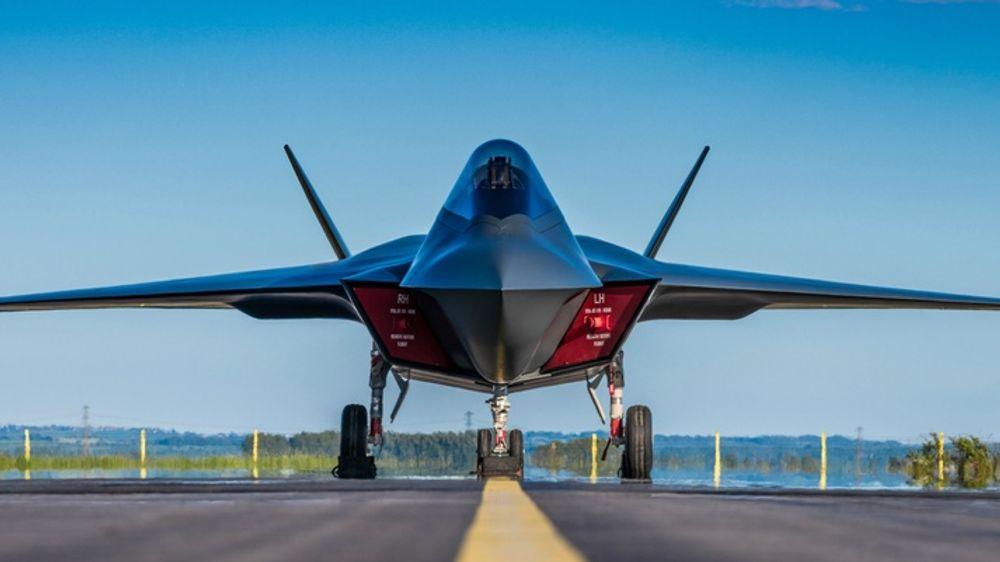 Η «απειλή» που μπορεί να αφανίσει τα F-35 «κρύβεται» εντός της συμμαχίας! [pics]