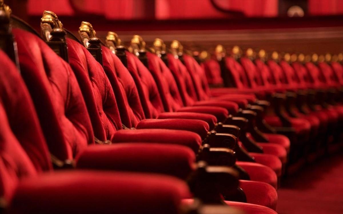 “Έφυγε” από τη ζωή γνωστός Έλληνας ηθοποιός – Βασικός πυρήνας του ΚΘΒΕ