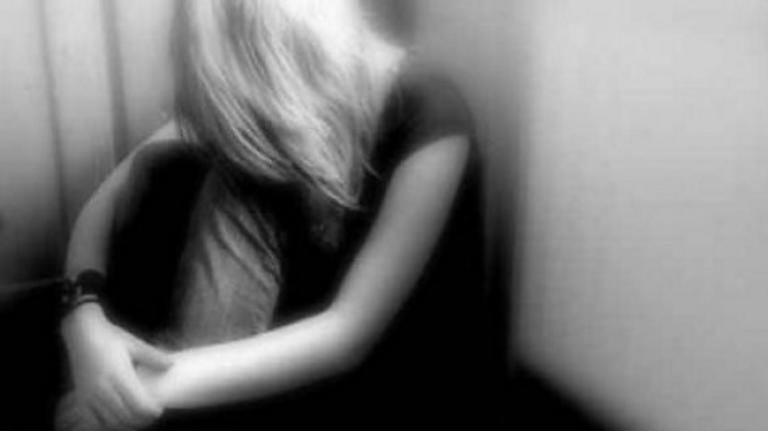 Στοιχεία σοκ για την ενδοοικογενειακή βία στην Ελλάδα - Ραγδαία αύξηση τα τελευταία χρόνια