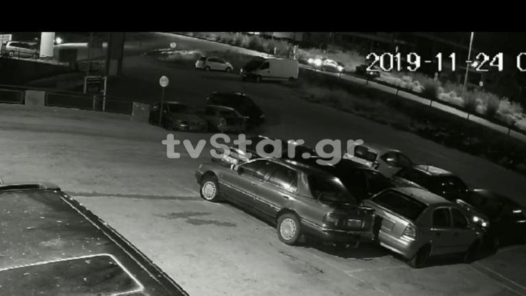 [Εικόνα: videotroxaioLamia-768x432.jpg]