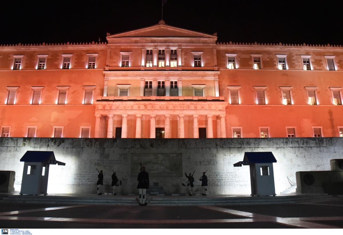 Βία κατά γυναικών: Ανασταλτικός παράγοντας για τις επιχειρήσεις!