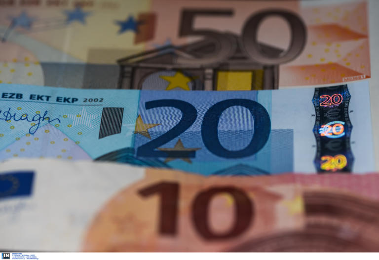 Αγρίνιο: Έχασε 3.500 ευρώ αλλά τον περίμενε μια ευχάριστη έκπληξη! Το Πάσχα που θα θυμάται για πάντα