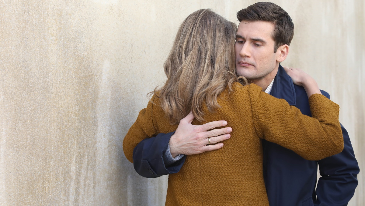 Το τεράστιο λάθος του Νικηφόρου στις Άγριες Μέλισσες – “Κόλαση” η ζωή της Ασημίνας