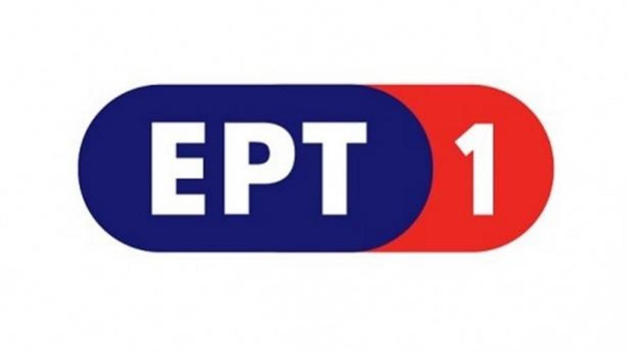 Αυτό είναι το νέο πρωινό δίδυμο της ΕΡΤ – Πόσο θα κοστίσει η εκπομπή;