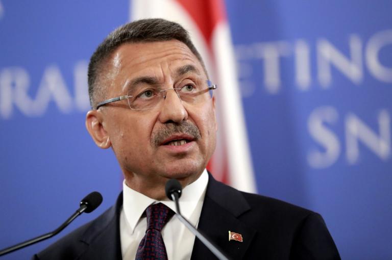 https://www.newsit.gr/wp-content/uploads/2019/12/Fuat-Oktay-768x510.jpg https://www.newsit.gr/wp-content/uploads/2019/12/Fuat-Oktay-768x510.jpg