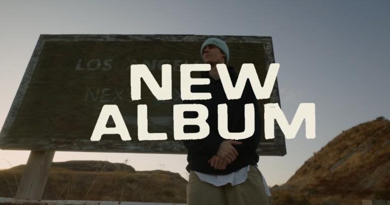 Τζάστιν Μπίμπερ: Νέο άλμπουμ και περιοδεία single το 2020