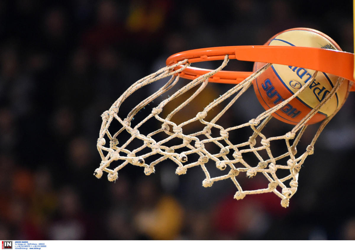 Με Superleague και Basket League οι αθλητικές μεταδόσεις της ημέρας (18/1)