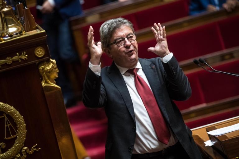 https://www.newsit.gr/wp-content/uploads/2019/12/Melenchon-768x512.jpg https://www.newsit.gr/wp-content/uploads/2019/12/Melenchon-768x512.jpg