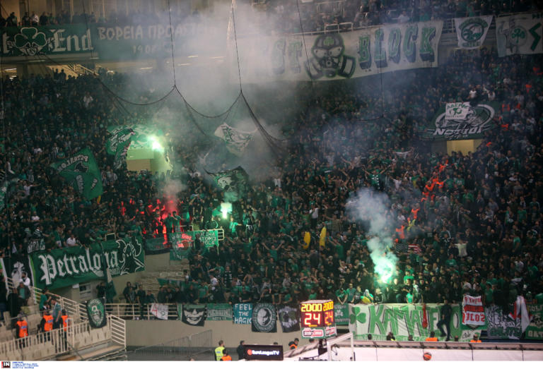 https://www.newsit.gr/wp-content/uploads/2019/12/PANATHINAIKOS-OAKA-768x523.jpg