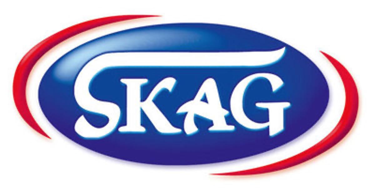 Η SKAG διεκδικεί 2 εκατ. ευρώ από τα Jumbo
