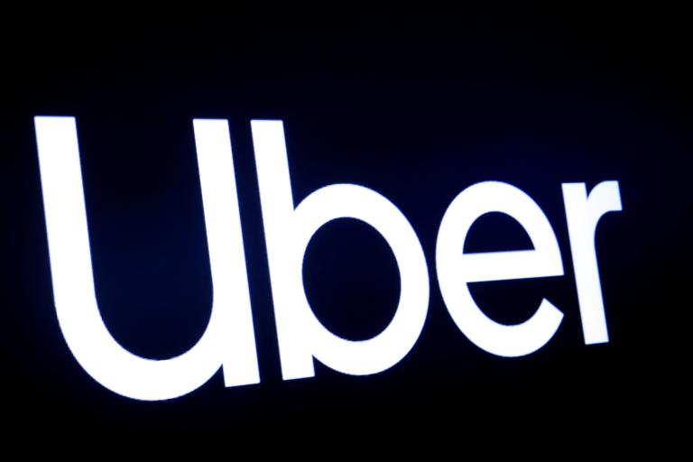 Uber: Χιλιάδες καταγγελίες για σεξουαλικές επιθέσεις κατά τη διάρκεια διαδρομών!