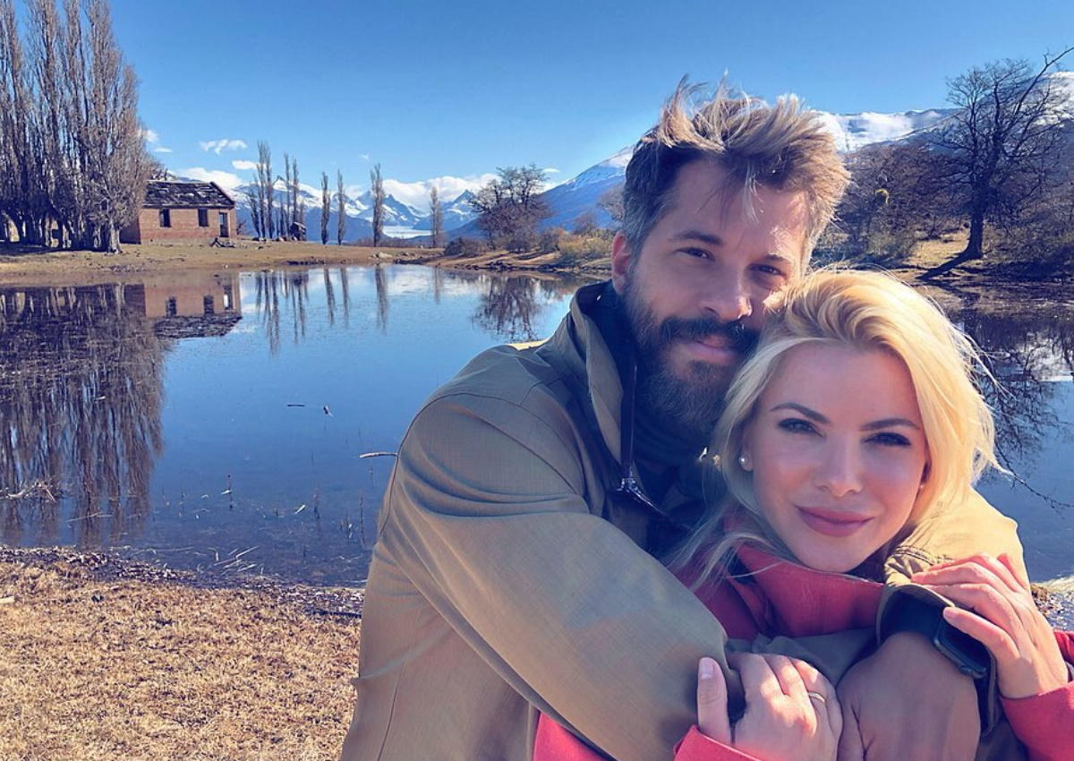 Χάρης Βαρθακούρης: Το πρώτο μήνυμα μετά τη νίκη στο Globetrotters!