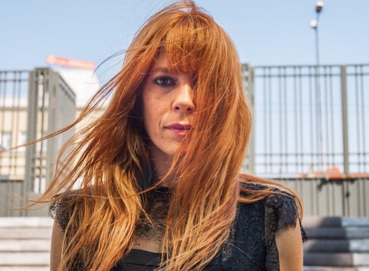 Μυρτώ Αλικάκη: Ραγίζει καρδιές ο αποχαιρετισμός της στην Γιούλα Ζωιοπούλου