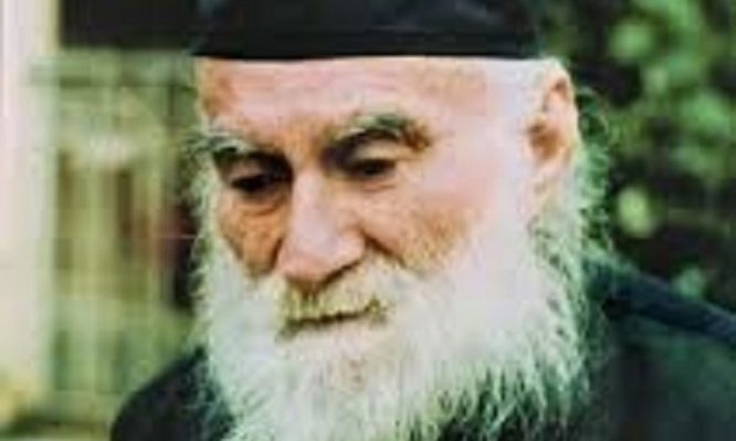 Πότε θα γεννηθεί ο Αντίχριστος;