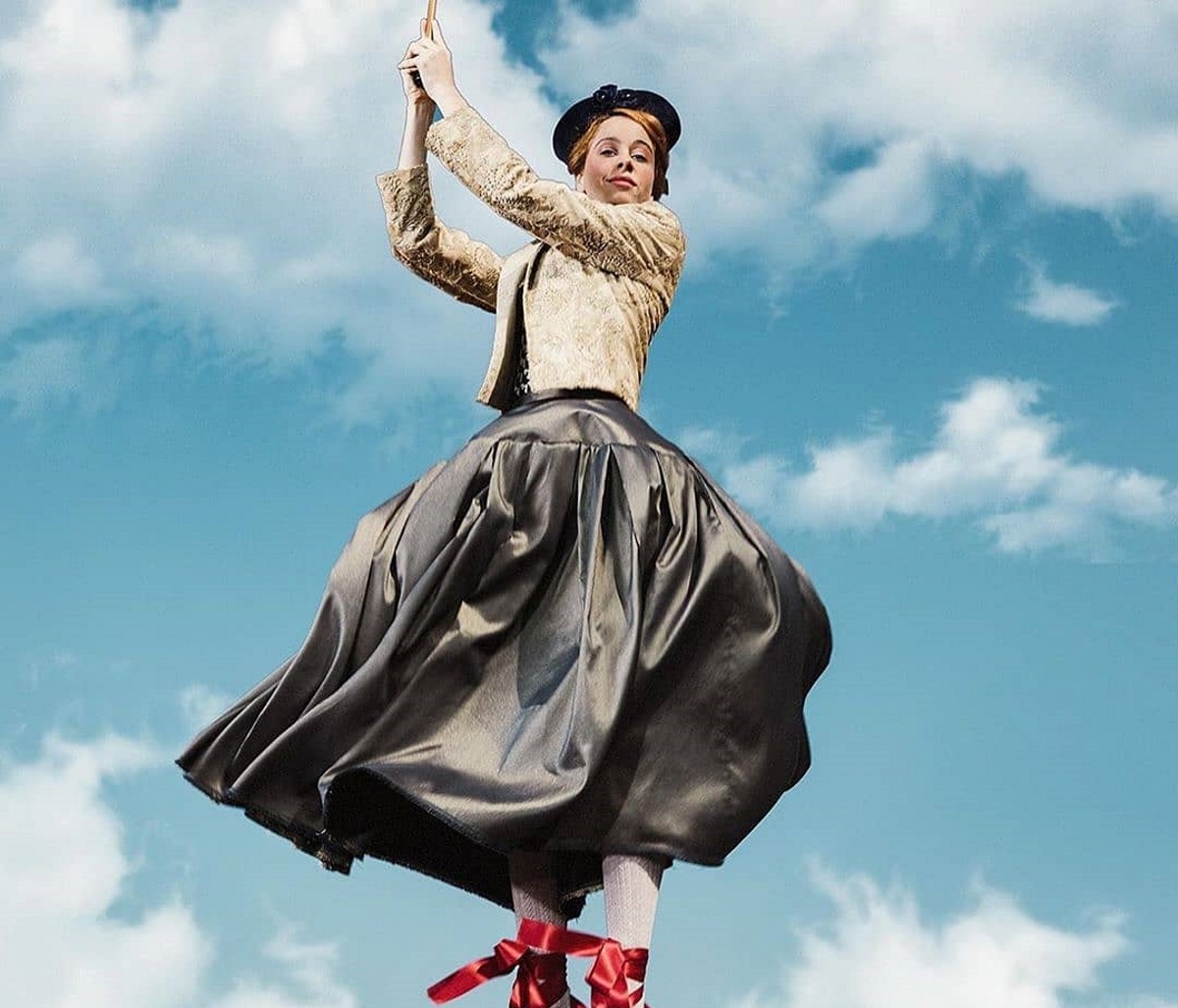 Η Ασημίνα του GNTM ξαναχτυπά! Κατακεραυνώνει Λιάγκα και… Ρουβίκωνα