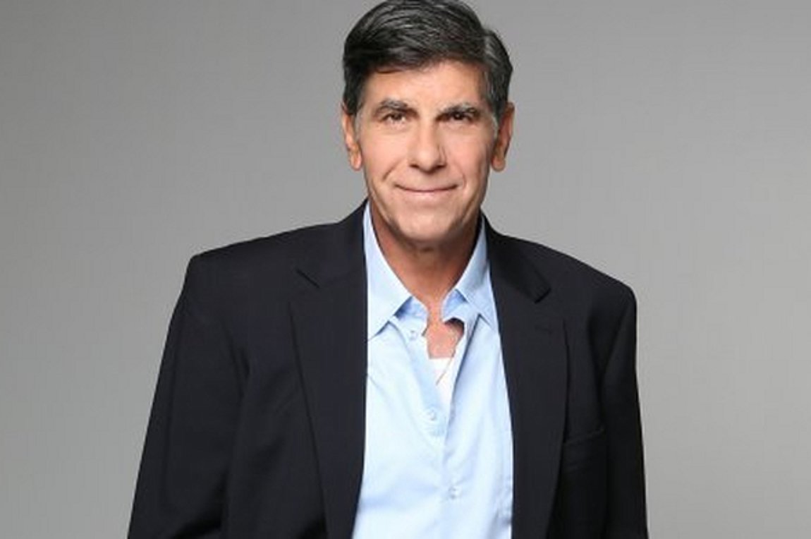 “Δεν κατάλαβα γιατί το είπε αυτό ο Γιάννης Μπέζος, είναι λίγο άστοχο”