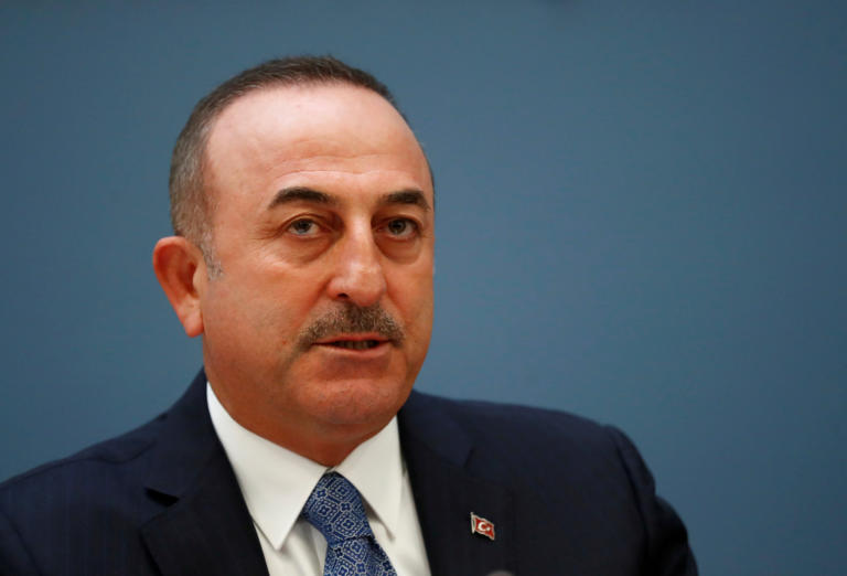 Η Τουρκία κάλεσε για εξηγήσεις τον Αμερικανό πρέσβη μετά την αναγνώριση της γενοκτονίας των Αρμενίων