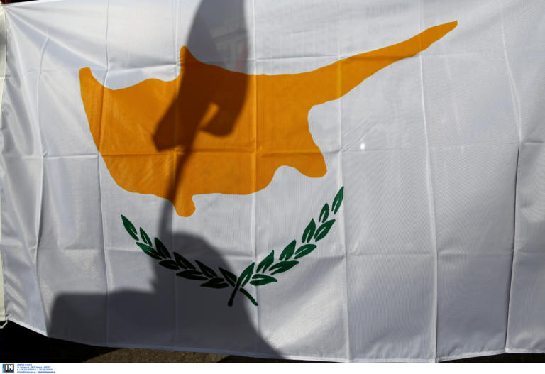 Κύπρος: Προχωρούν κανονικά οι σχεδιασμοί για τον αγωγό EastMed