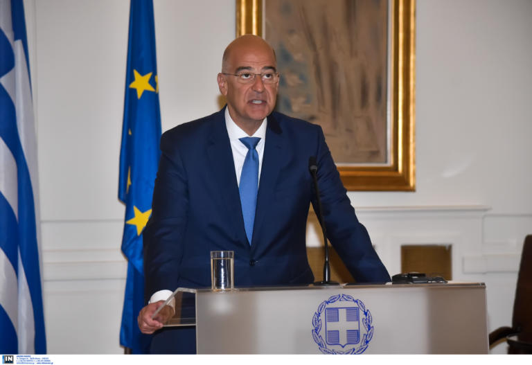 Απελάθηκε ο πρέσβης της Λιβύης – Η απάντηση της Αθήνας στον Ερντογάν