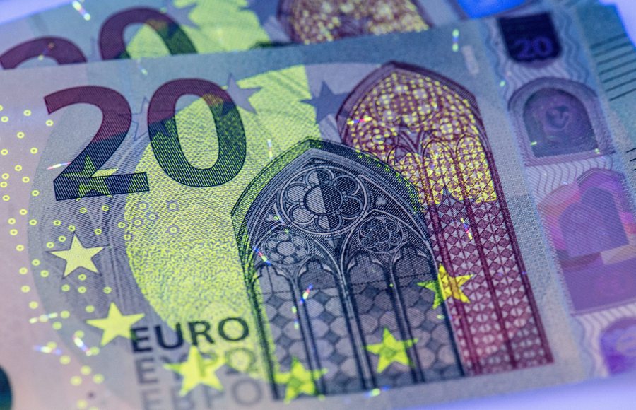 Κοινωνικό μέρισμα: Στα 700 ευρώ το ποσό που θα δοθεί – Τα κριτήρια