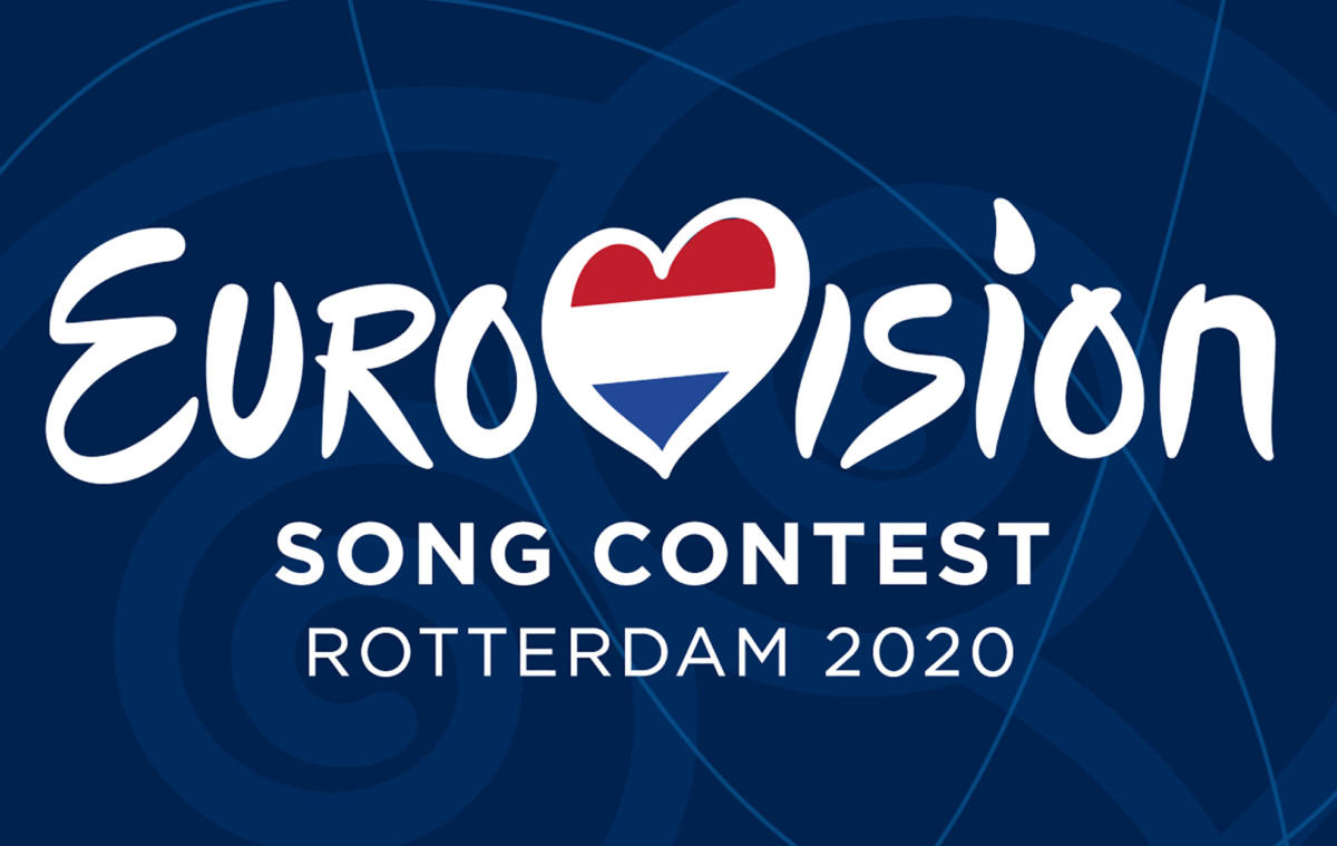 Ανατρεπτική απόφαση της ΕΡΤ για Eurovision
