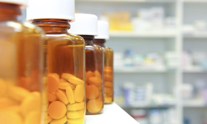 Ελλείψεις φαρμάκων: Σοβαρές καταγγελίες για αισχροκέρδεια και παράνομες πρακτικές
