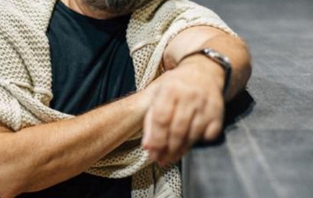 «Έβγαλα πάρα πολλά λεφτά, αλλά δεν έχω τίποτα! Έκανα πολλές επιτυχίες, είμαι ηλίθιος»