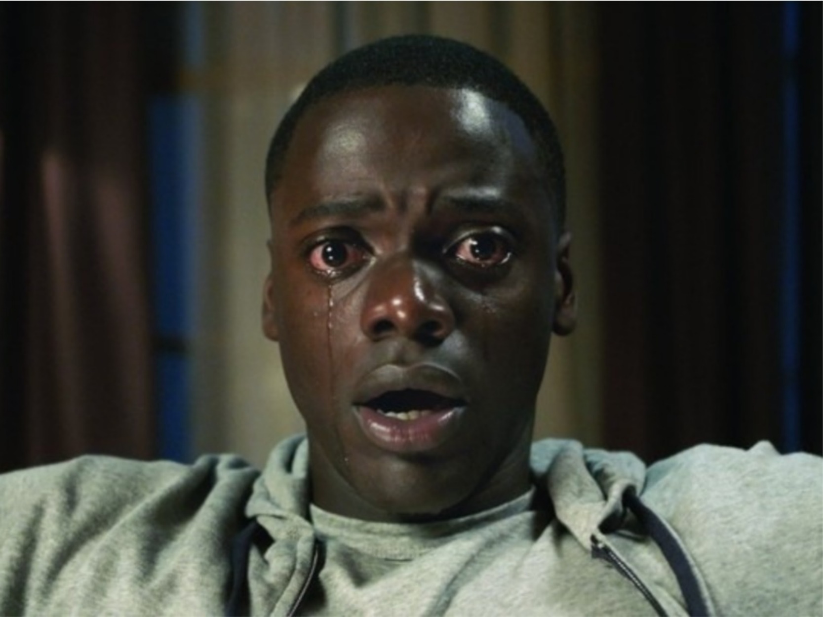 9 ταινίες που κόστισαν ελάχιστα χρήματα και έγιναν τεράστιες επιτυχίες