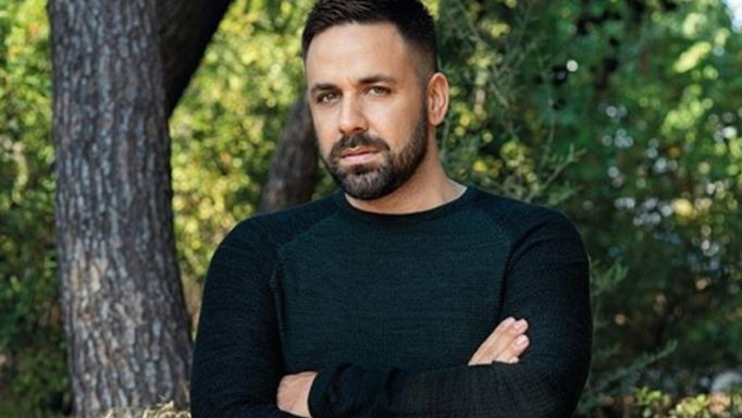 “Άδειασμα” από τον Γιώργο Γιαννιά για την ακύρωση του σχήματος με Άντζελα και Χολίδη!