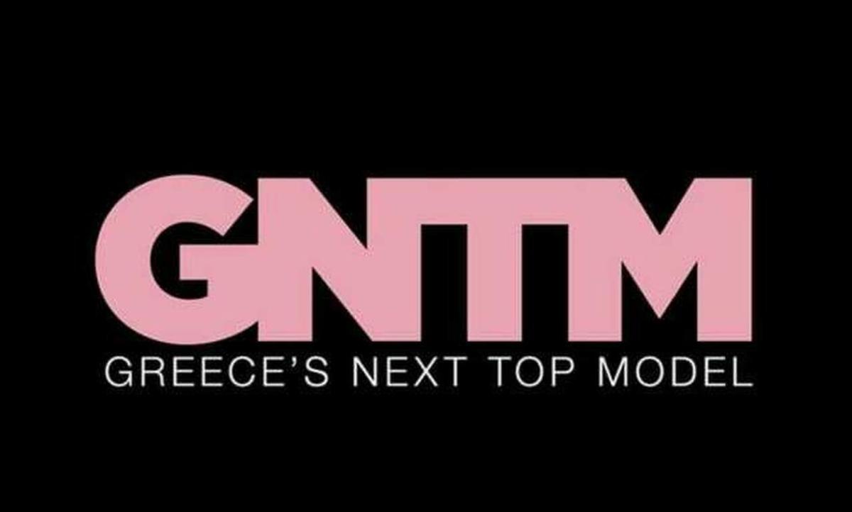 Εμφάνιση-έκπληξη πρώην παίκτριας του GNTM ως… μπαλαρίνα στο νέο βίντεο κλιπ της Κόνι Μεταξά!