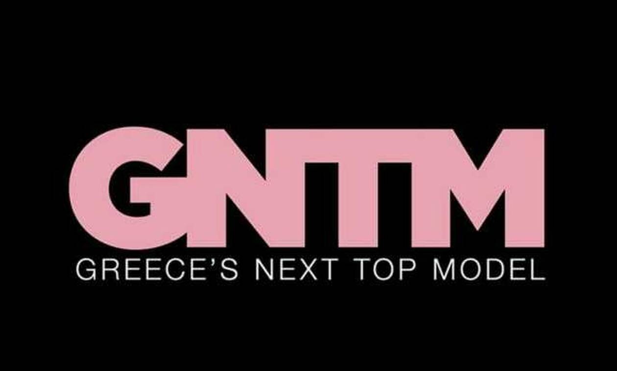 Εμφάνιση-έκπληξη πρώην παίκτριας του GNTM ως… μπαλαρίνα στο νέο βίντεο κλιπ της Κόνι Μεταξά!