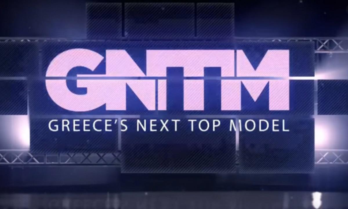 Ανατροπή στο GNTM: Έρχεται ο τρίτος κύκλος με αγόρια και κορίτσια!