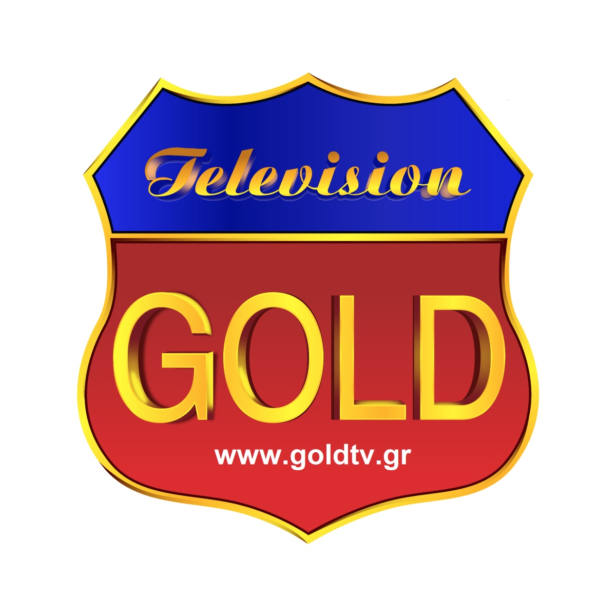 Πρεμιέρα για το GOLD TV με «χρυσό» υλικό