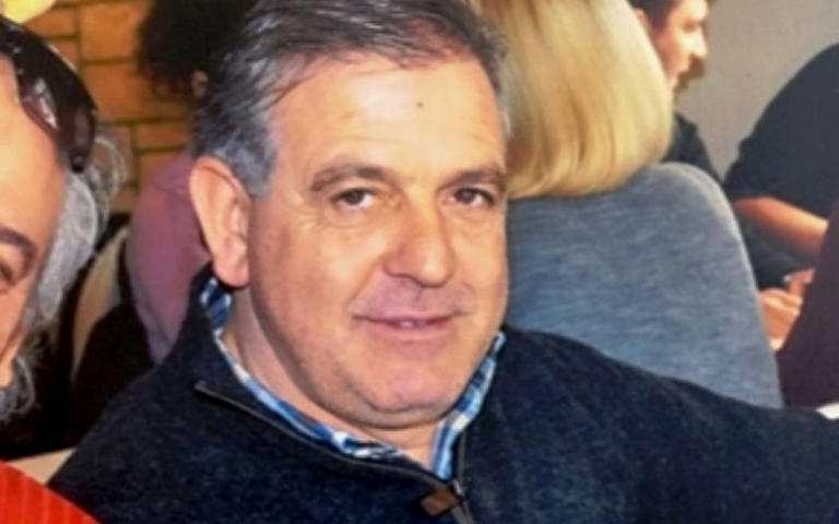 Ένοχος για ανθρωποκτονία από πρόθεση και στο εφετείο ο έμπορος που σκότωσε τον Δημήτρη Γραικό