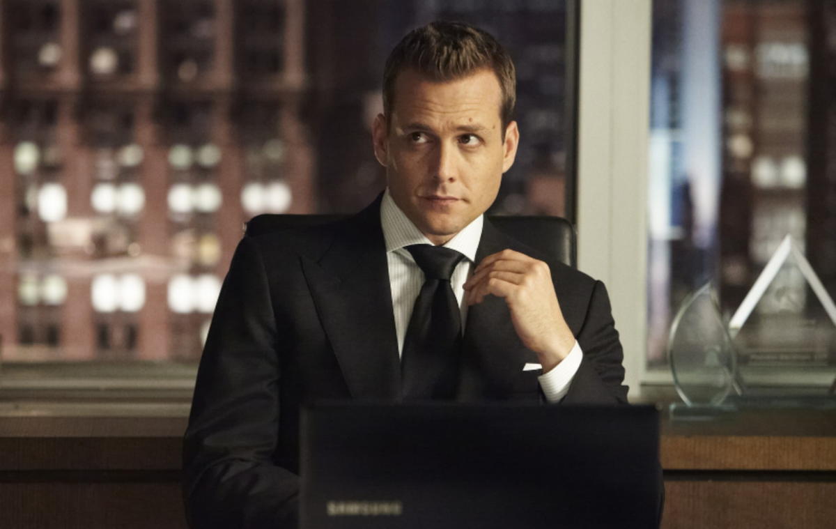 8 πολυτελή αντικείμενα που αξίζουν και την τελευταία δεκάρα!