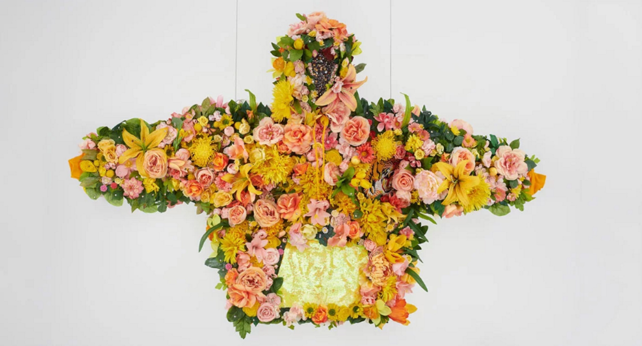 “The Hoodie”: Μια έκθεση στο Ρότερνταμ