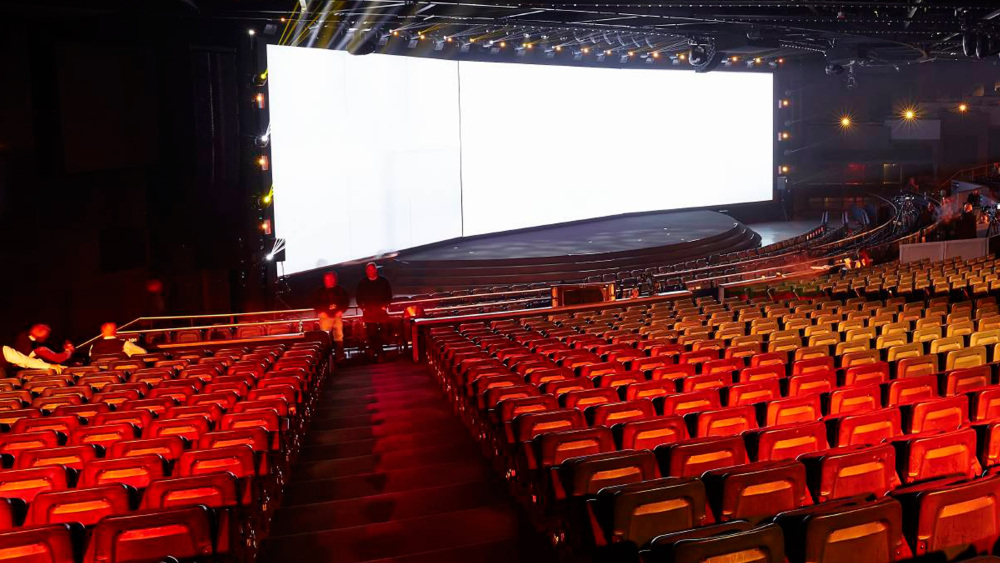 Διάσημος Έλληνας ηθοποιός εξομολογείται: “Θέλω να πεθάνω στον ύπνο μου”