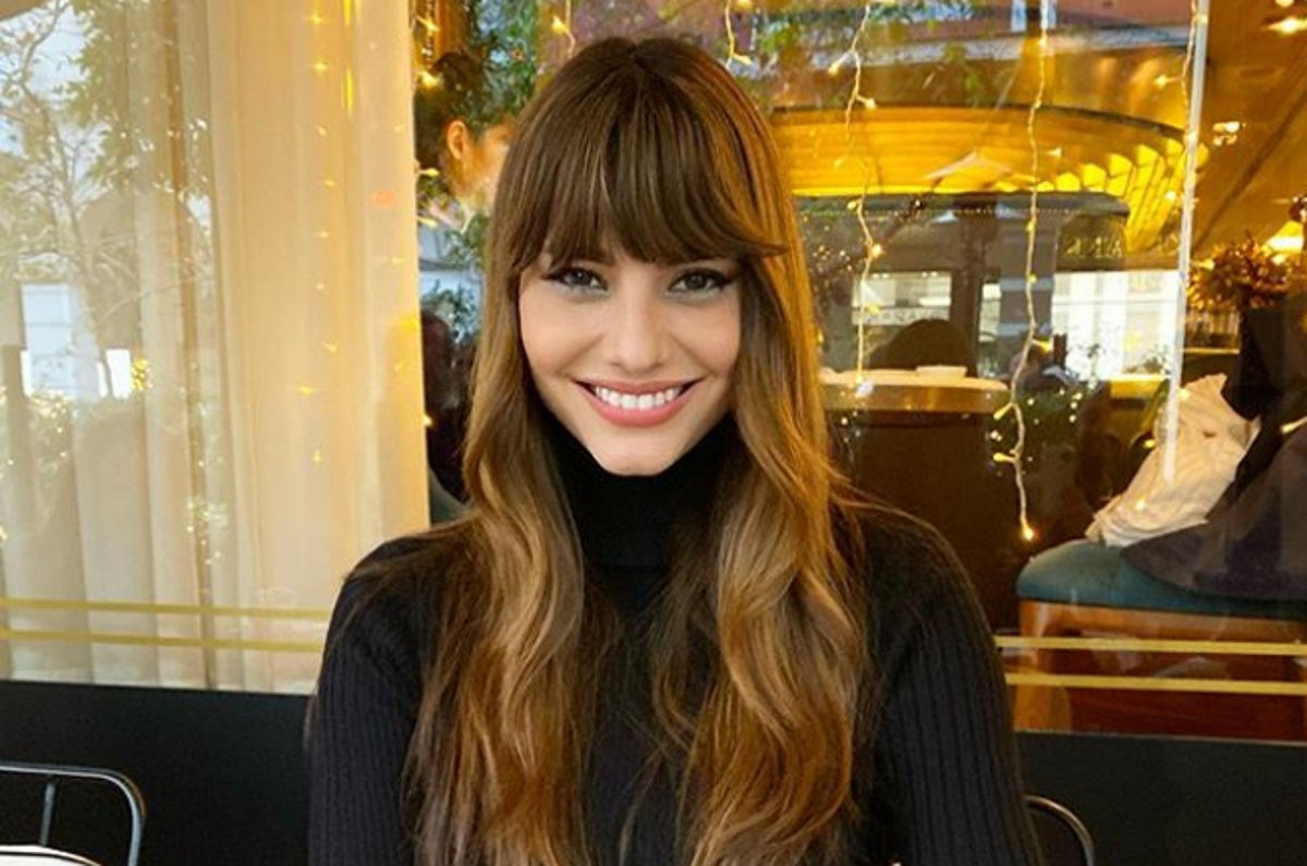 «Βλέπω στη Βουκουρεστίου μια κοπέλα με το αγόρι της να… χαμός! Και βλέπω την Ηλιάνα με τον Snik»