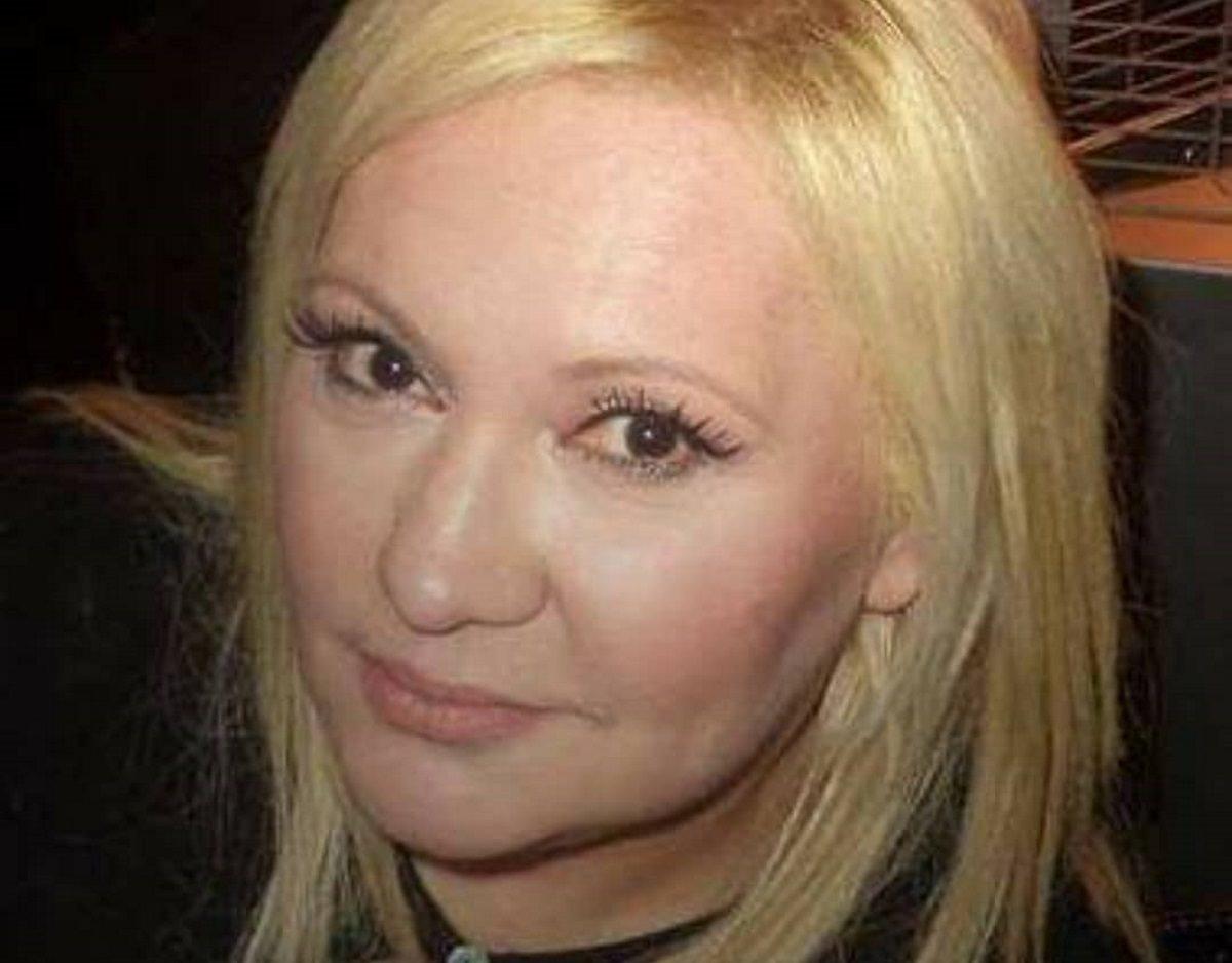 Καίτη Φίνου: Ραγίζουν καρδιές τα λόγια της – Ο θάνατος των αδερφών της και η ελπίδα για το μέλλον