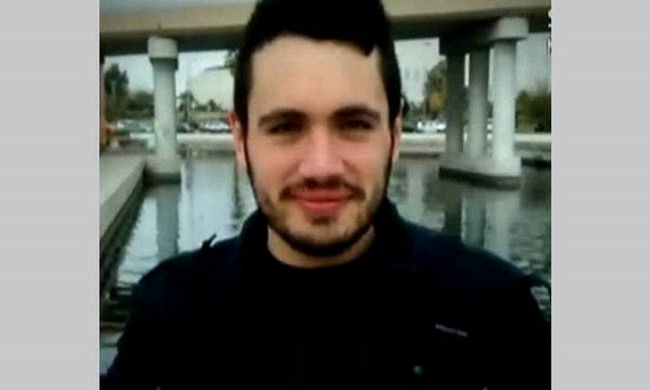 Κάλυμνος: Ανατροπή στον θάνατο του νεαρού φοιτητή! Ραγδαίες εξελίξεις