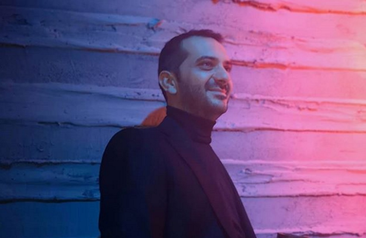 «Με έχουν μπερδέψει με τον Λεωνίδα Κουτσόπουλο! Μπήκα σε έναν φούρνο και με ρωτούσαν…»