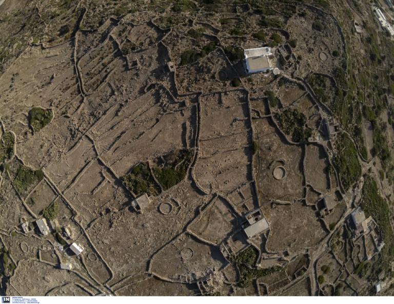 Κτηματολόγιο